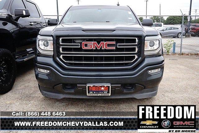 gmc sierra 1500 2017 1GTR1LEC2HZ157044 image gmc sierra 1500 2017 1GTR1LEC2HZ157044 image